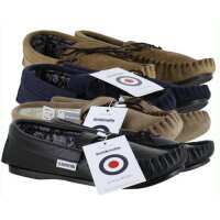 Read ShoeStation Direct Reviews